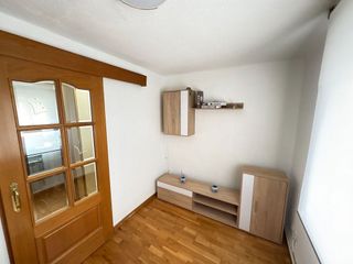 Piso en alquiler en San Antonio en Ávila
