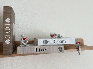 Piso en alquiler en San Antonio en Ávila