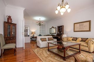 Piso en alquiler en Ensanche en Coruña (A)