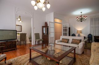 Piso en alquiler en Ensanche en Coruña (A)