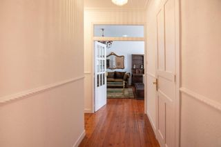 Piso en alquiler en Ensanche en Coruña (A)