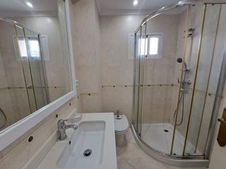 Piso en alquiler en Puerto Marina en Benalmádena