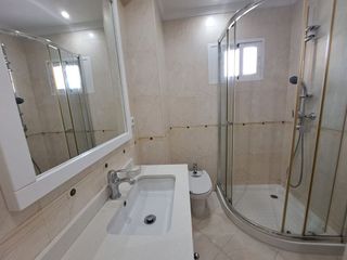 Piso en alquiler en Puerto Marina en Benalmádena