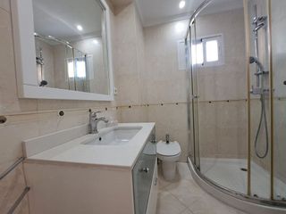 Piso en alquiler en Puerto Marina en Benalmádena