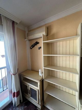 Chalet en alquiler en San Miguel en Armilla