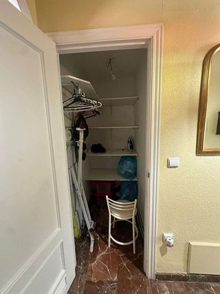 Chalet en alquiler en San Miguel en Armilla