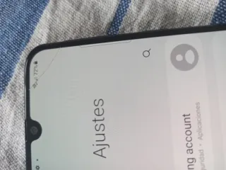 Samsung Galaxy A40