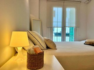 Piso en alquiler en Camp d'en Serralta en Palma de Mallorca