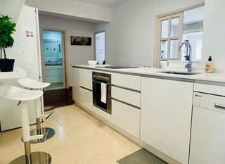 Piso en alquiler en Camp d'en Serralta en Palma de Mallorca