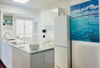 Piso en alquiler en Camp d'en Serralta en Palma de Mallorca