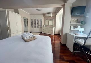 Piso en alquiler en Camp d'en Serralta en Palma de Mallorca