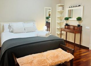 Piso en alquiler en Camp d'en Serralta en Palma de Mallorca