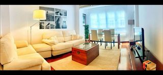 Piso en alquiler en Camp d'en Serralta en Palma de Mallorca