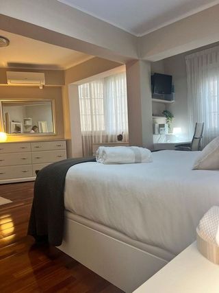 Piso en alquiler en Camp d'en Serralta en Palma de Mallorca