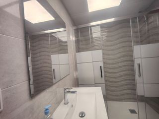 Piso en alquiler en San Bartolomé - Millán de Priego en Jaén