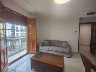 Piso en alquiler en San Bartolomé - Millán de Priego en Jaén