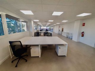 Local comercial en alquiler en Los Naranjos - Las Brisas en Marbella