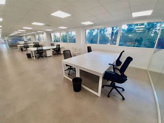 Local comercial en alquiler en Los Naranjos - Las Brisas en Marbella