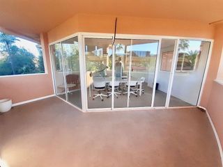 Local comercial en alquiler en Los Naranjos - Las Brisas en Marbella