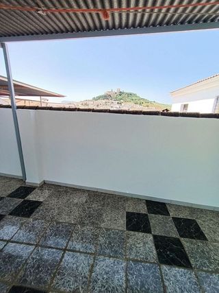 Casa adosada en venta en Alcalá la Real