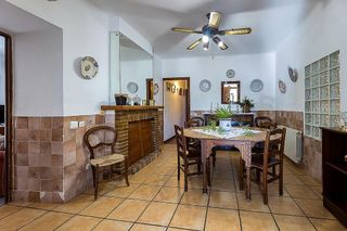 Casa rural en venta en Establiments - Son Espanyol - Son Sardina en Palma de Mallorca