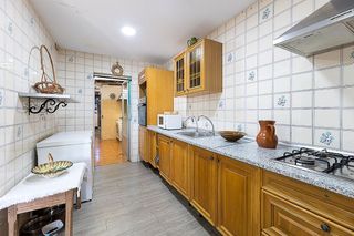 Casa rural en venta en Establiments - Son Espanyol - Son Sardina en Palma de Mallorca