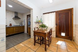 Casa rural en venta en Establiments - Son Espanyol - Son Sardina en Palma de Mallorca
