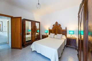 Casa rural en venta en Establiments - Son Espanyol - Son Sardina en Palma de Mallorca