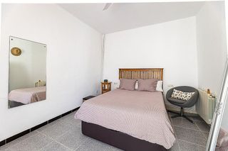 Casa rural en venta en Establiments - Son Espanyol - Son Sardina en Palma de Mallorca