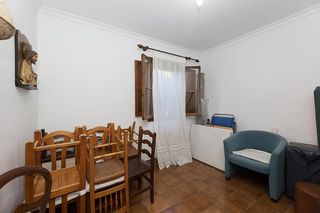 Casa rural en venta en Establiments - Son Espanyol - Son Sardina en Palma de Mallorca