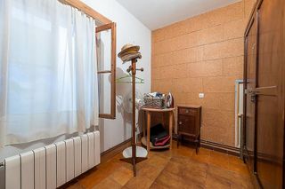 Casa rural en venta en Establiments - Son Espanyol - Son Sardina en Palma de Mallorca