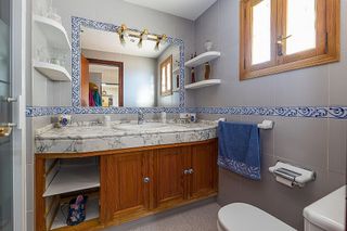 Casa rural en venta en Establiments - Son Espanyol - Son Sardina en Palma de Mallorca