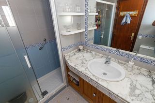 Casa rural en venta en Establiments - Son Espanyol - Son Sardina en Palma de Mallorca