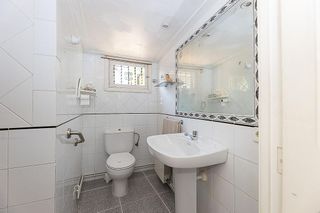 Casa rural en venta en Establiments - Son Espanyol - Son Sardina en Palma de Mallorca