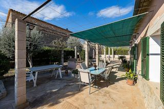 Casa rural en venta en Establiments - Son Espanyol - Son Sardina en Palma de Mallorca