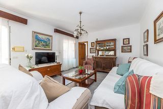 Casa rural en venta en Establiments - Son Espanyol - Son Sardina en Palma de Mallorca