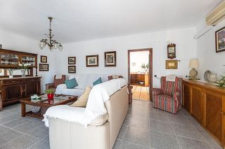 Casa rural en venta en Establiments - Son Espanyol - Son Sardina en Palma de Mallorca