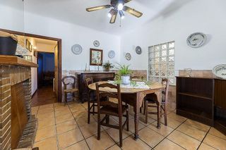Casa rural en venta en Establiments - Son Espanyol - Son Sardina en Palma de Mallorca