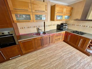 Casa adosada en venta en Mazarrón ciudad en Mazarrón