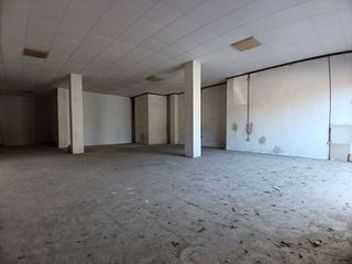 Local comercial en venta en Centre Vila en Vilafranca del Penedès