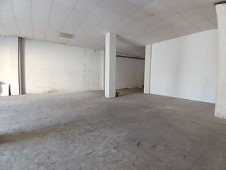 Local comercial en venta en Centre Vila en Vilafranca del Penedès