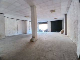 Local comercial en venta en Centre Vila en Vilafranca del Penedès