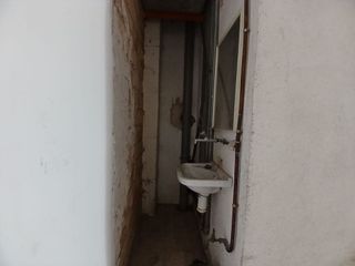 Local comercial en venta en Centre Vila en Vilafranca del Penedès