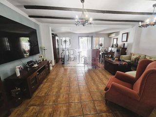 Casa adosada en venta en Capellanía - Retamar en Alhaurín de la Torre