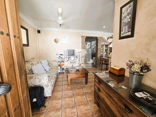 Casa adosada en venta en Capellanía - Retamar en Alhaurín de la Torre