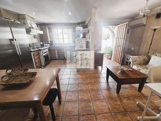 Casa adosada en venta en Capellanía - Retamar en Alhaurín de la Torre