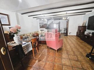 Casa adosada en venta en Capellanía - Retamar en Alhaurín de la Torre