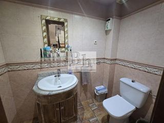 Casa adosada en venta en Capellanía - Retamar en Alhaurín de la Torre