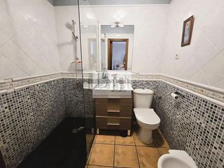 Casa adosada en venta en Capellanía - Retamar en Alhaurín de la Torre