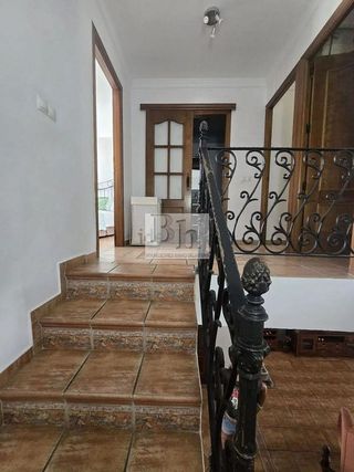 Casa adosada en venta en Capellanía - Retamar en Alhaurín de la Torre